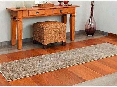 Passadeira 50X180cm Classic Trigo