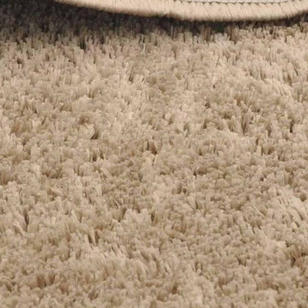 Passadeira 50X180cm Classic Trigo, marca Oasis - Foto 2