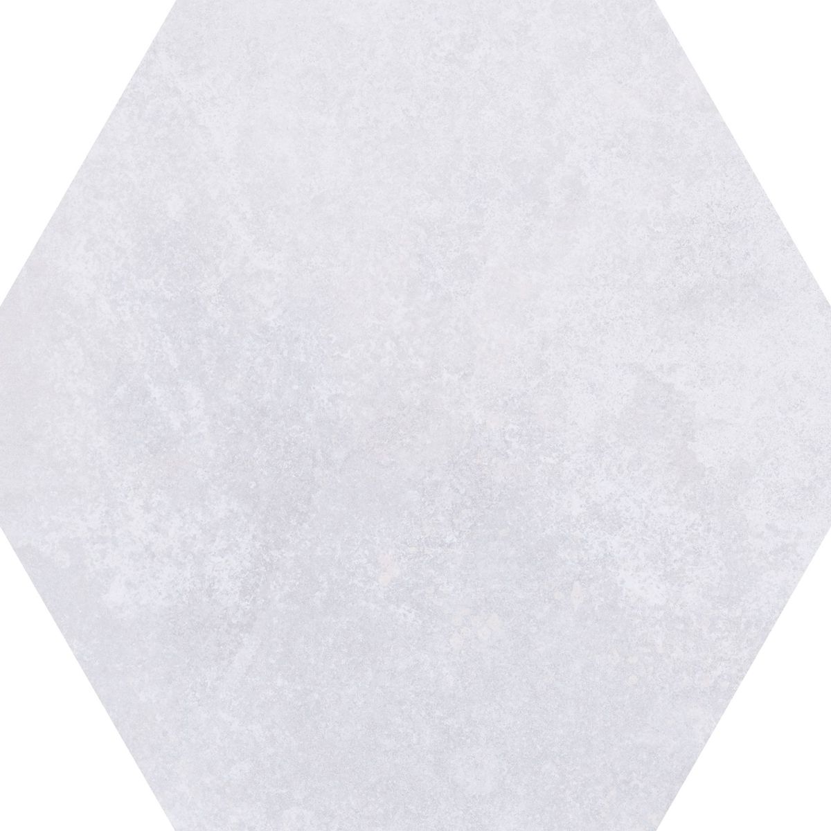 Revestimento Fach/Pisc Hexagonal Cimento Caixa 1,02m², marca Ceral - Foto 2