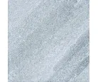 Revestimento Acetinado Borda Bold Caribbean 20x20cm Caixa 1,69 Ceral