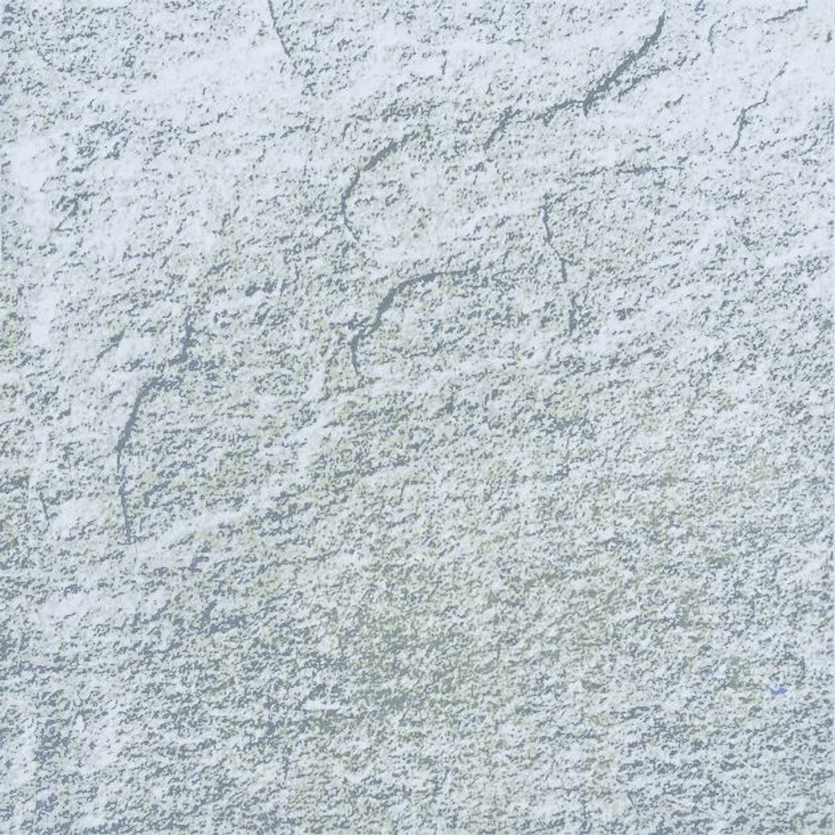 Revestimento Acetinado Borda Bold Caribbean 20x20cm Caixa 1,69 Ceral, marca Grupo Ceral - Foto 2