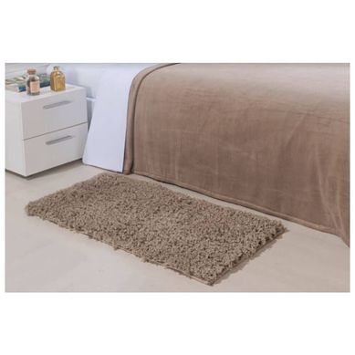 Tapete Studio 50x100 Trigo