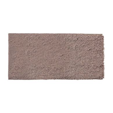 Tapete Mineiro Tapete Osis 50 x 100 cm