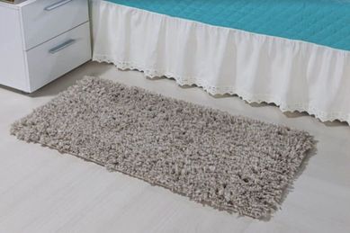 Tapete Studio 50x100 Prola