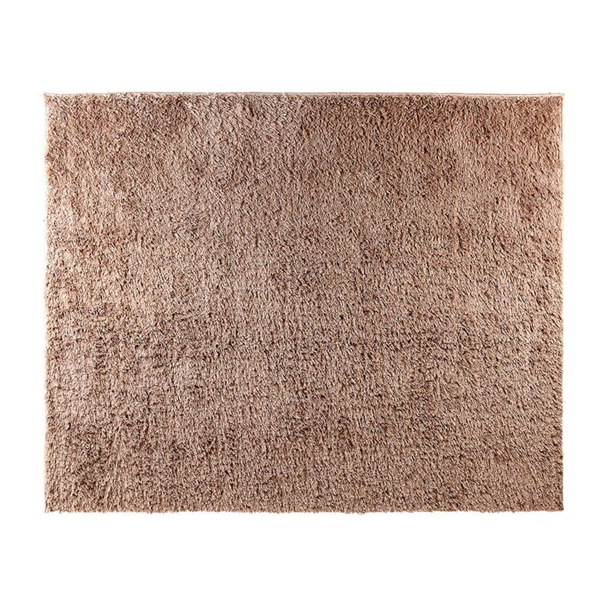 Tapete Oásis 200x250 Studio Trigo, marca Tapetes Oasis - Foto Principal