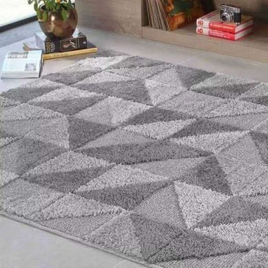 Tapete 200x250 Studio Minrio