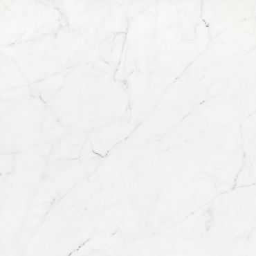 Porcelanato Polido 90,2cm x 90,2cm Polido Eliane 1,63m