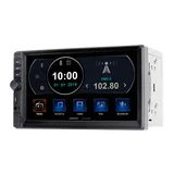 Multimídia Evolve Tv Gp345 Preto