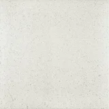 Piso Rocha Forte 5757518 57X57cm Caixa 3,3 m²