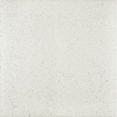 Piso Rocha Forte 5757518 57X57cm Caixa 3,3 m