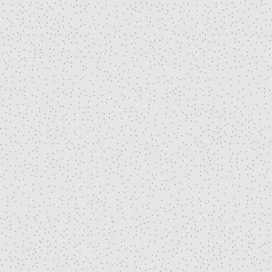 Piso 5757560 Brilhante 57x57cm Caixa com 3,3m
