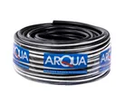Mangueira Ar e Água Premium PT300 1/2" x 3,0mm 30 Metros Arqua