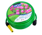 Mangueira de Jardim POP 7/16" x 1,5mm 10 Metros Arqua
