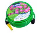 Mangueira de Jardim POP 7/16" x 1,5mm 15 Metros Arqua
