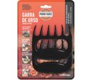 Garra de Urso para Churrasco