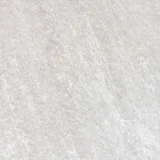 Revestimento para Fachadas e Piscina 20x20cm Rock Cinza Caixa 1,69m²
