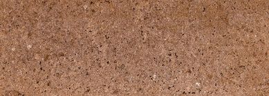 Revestimento Cermico Esmaltado 7,5 x 25cm Prensado Ceral 1,01m