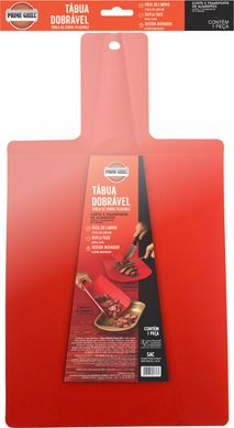 Tbua dobrvel Prime Grill