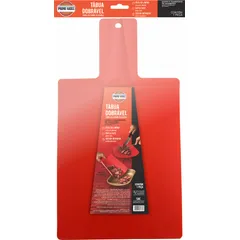 Tábua dobrável Prime Grill