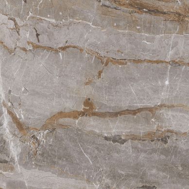 Porcelanato Ref  P62083 61,8X61,8