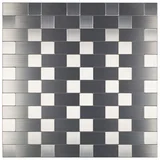 Pastilha Ades Al700 30,4 X 30,4 Prta Art Gla