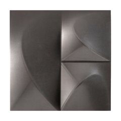 Revestimento 20cm x 20cm Relevo Gabriella