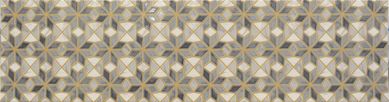 Listelo Rhd4027 16X61 Gabriella