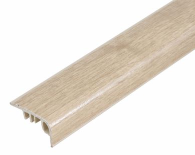 Frontal Tecno Eucafloor Cor 17 2,10m