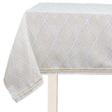 Toalha De Mesa Graphic