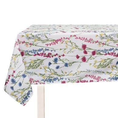 Toalha De Mesa Magno