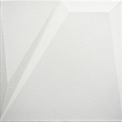 Revestimento Rlvo 20x20cm G20/608 Gabriella