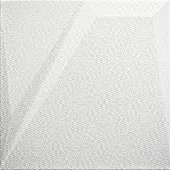 Revestimento Rlvo 20x20cm G20/608 Gabriella