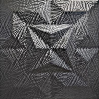 Revest Rlvo 20X20 G20/609 Gabriella