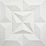 Revest Rlvo 20X20 G20/607 Gabriella