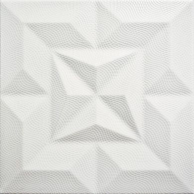 Revest Rlvo 20X20 G20/607 Gabriella