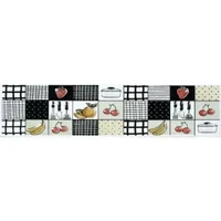 Faixas 8,5X35 Glr1019 Gabriella