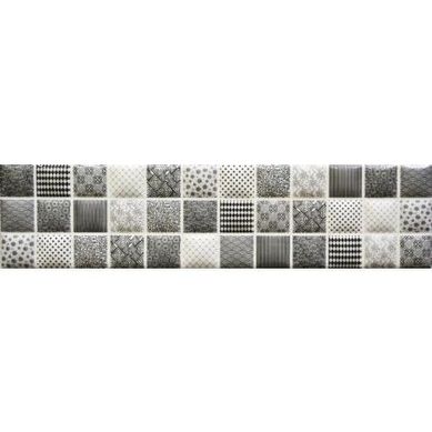 Faixas 8,5X35 Hdlr11030 Gabriella