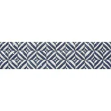 Faixas 8,5X35 Hdlr11038 Gabriella