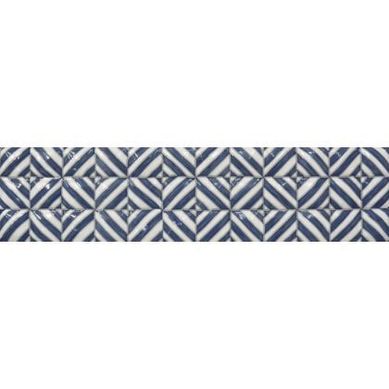 Faixas 8,5X35 Hdlr11038 Gabriella