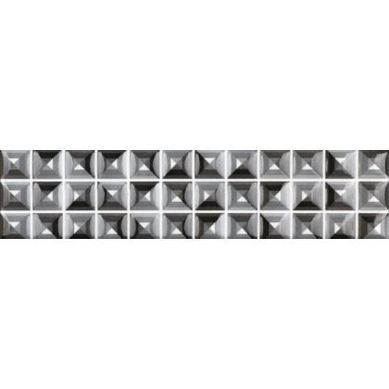 Faixas 8,5X35 Hdlr11011 Gabriella