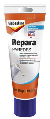 Repara Paredes 330G