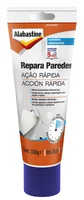 Repara Parede Ação Rápida 330G