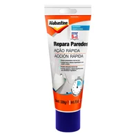 Repara Parede Ação Rápida 330G