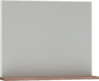 Espelheira 450 Tamarindo Cozimax