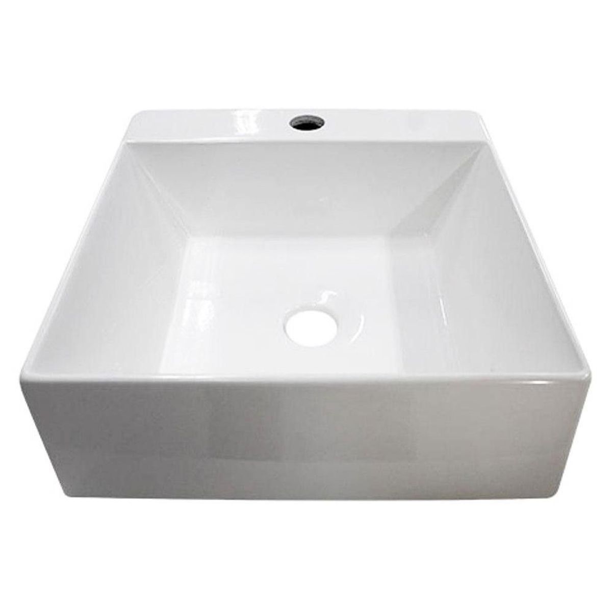 Cuba Cubo Fit F819 Cozimax, marca Cozimax - Foto Principal