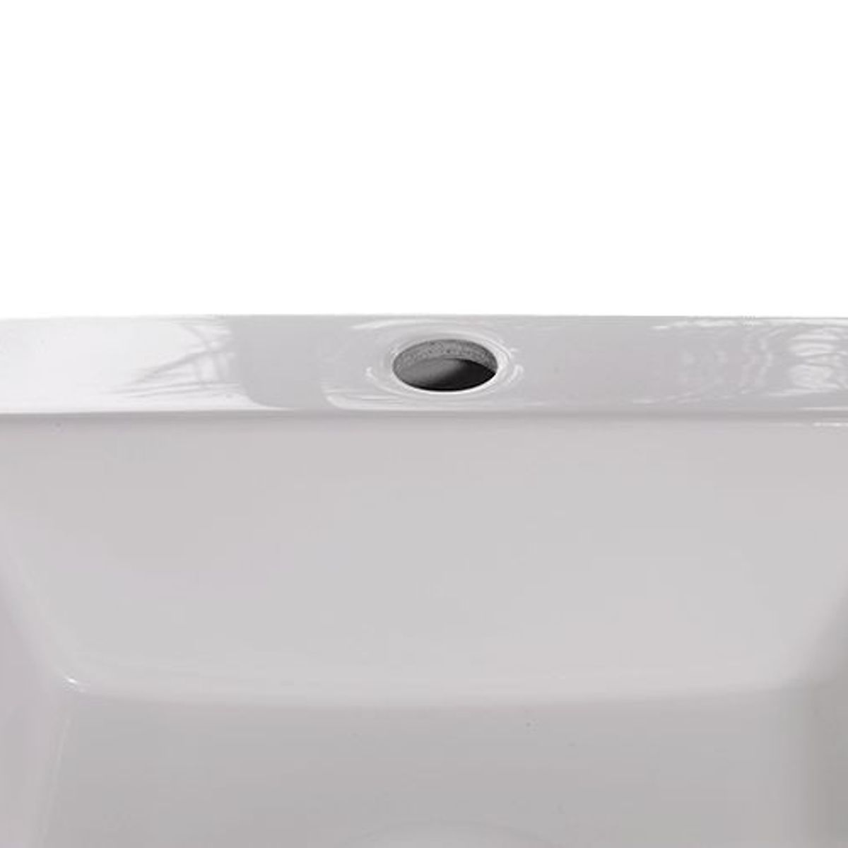 Cuba Cubo Fit F819 Cozimax, marca Cozimax - Foto 2