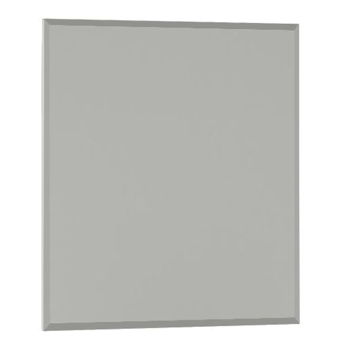 Espelheira Aco Bisote 600 Cozimax, marca Cozimax - Foto Principal