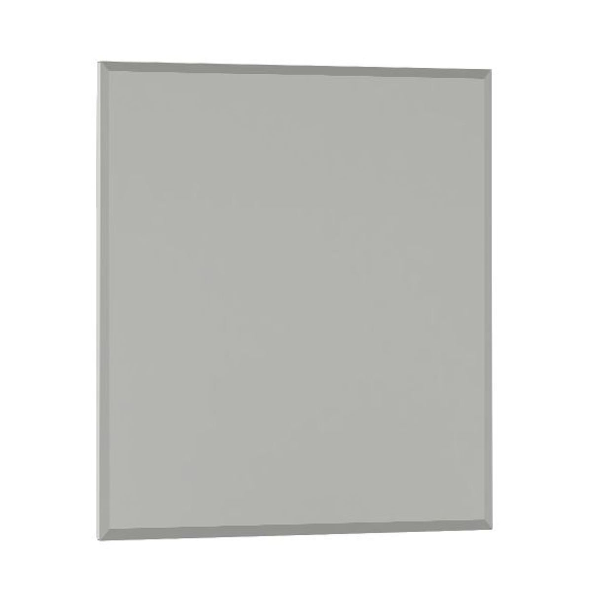 Espelheira Aco Bisote 600 Cozimax, marca Cozimax - Foto Principal