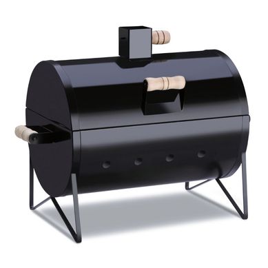 Churrasqueira Barbecue Grill Churraspop