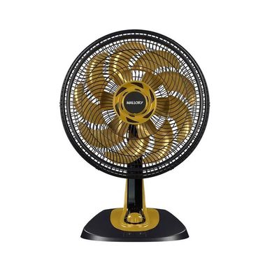 Ventilador de mesa 40cm Neo Air 15P 127V